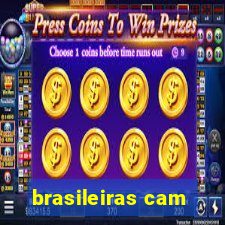 brasileiras cam